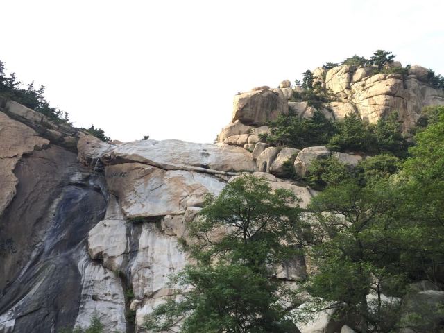 노산
