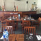 Spice Restaurant