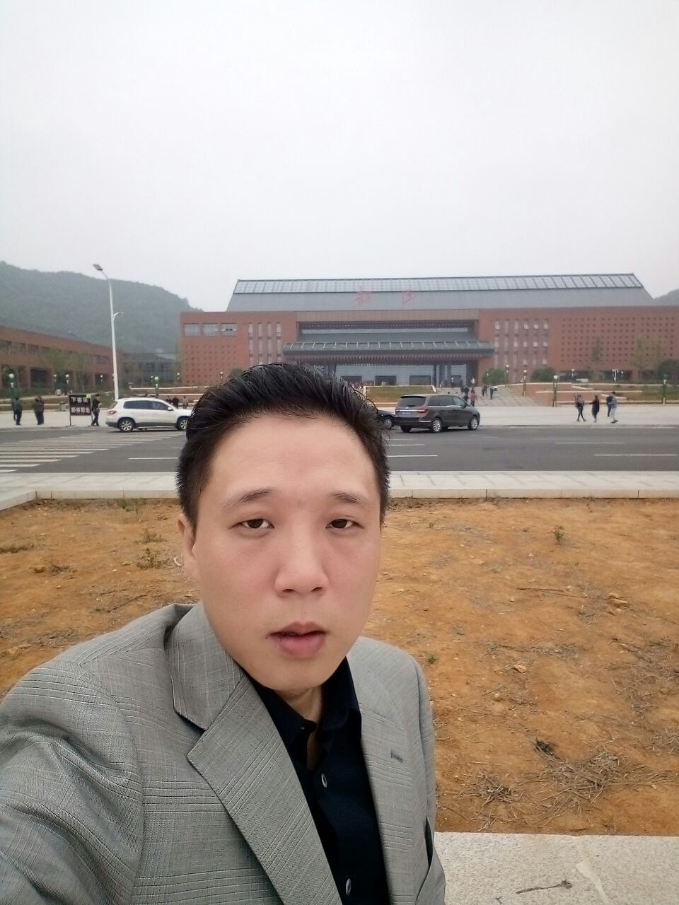 妙厨世家农家乐餐厅图片