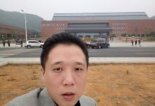 妙厨世家农家乐美食图片