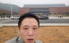 妙厨世家农家乐餐厅图片