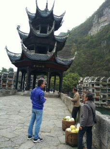 祝圣桥-镇远-_WeCh****75587