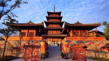 dnvd}}qbqoi6]mo2y%7u~xe