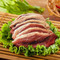 鹅肉先生