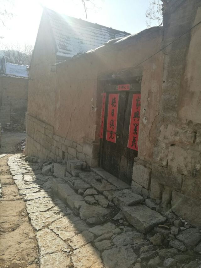 주자위