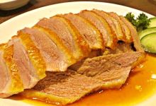 阿鸿小吃(机场店)美食图片