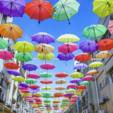 八打灵再也图片