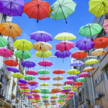 八打灵再也图片