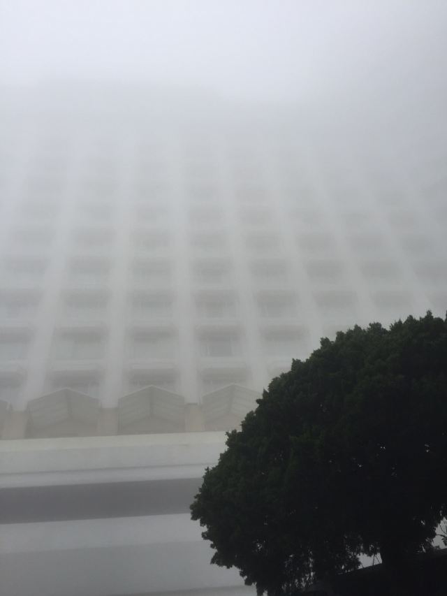 雲頂高原
