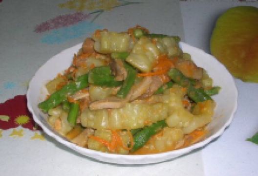 Piper's Pitch购物图片