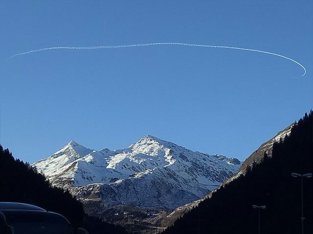 Rothorn