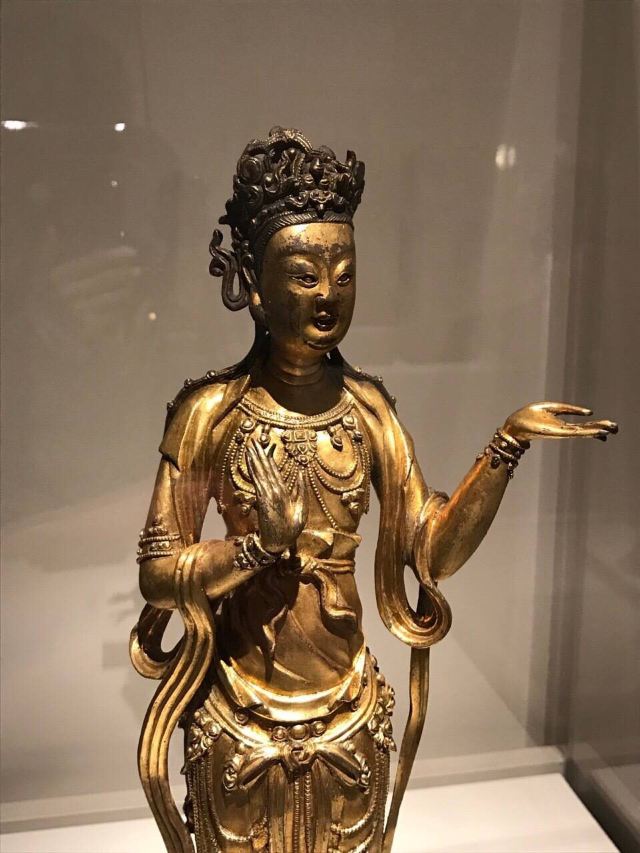Art Institute of Chicago