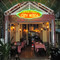 Lttle Italy - City Pizza