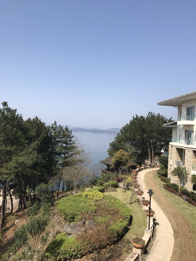 메이펑다오