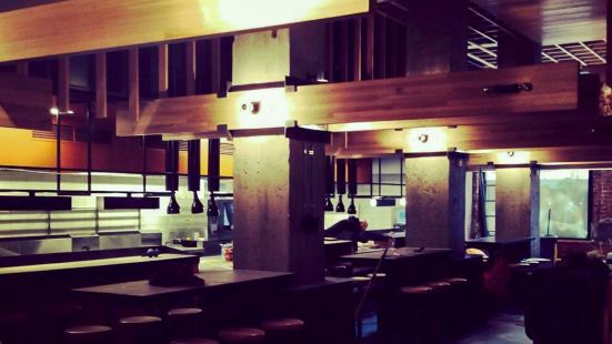 Coda Reviews Food Drinks In Victoria Melbourne Trip Com