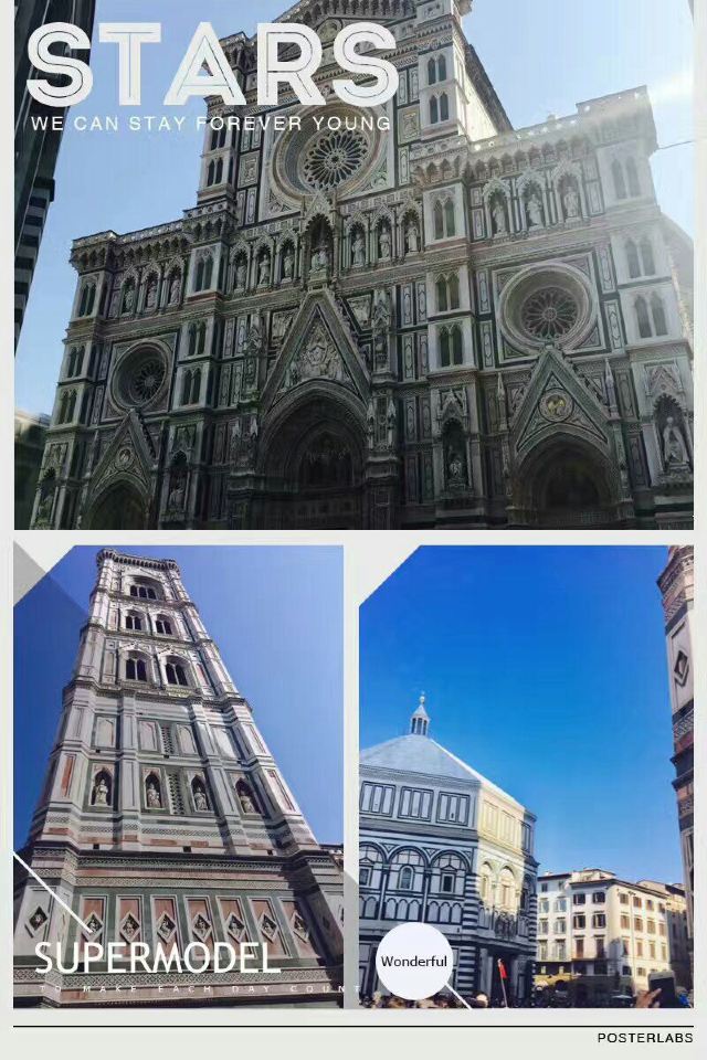 Santa Maria del Fiore