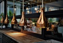 Midwinter Green美食图片