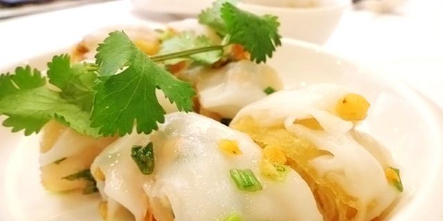 Dan Gui Xuan ( Xin Dou )