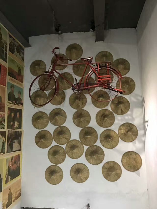 팡자허터우춘