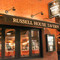 Russell House Tavern