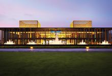 泰国王权免税店（史万利市区店）购物图片