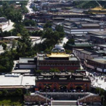 图片 3