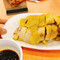 东江羊肉馆(崇明店)