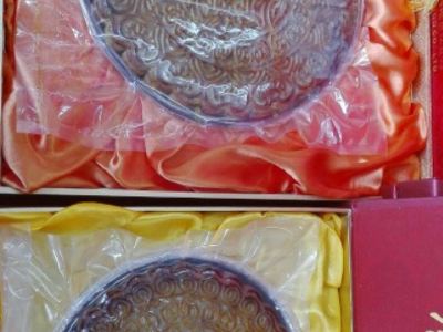 阿牛哥月饼直销中心