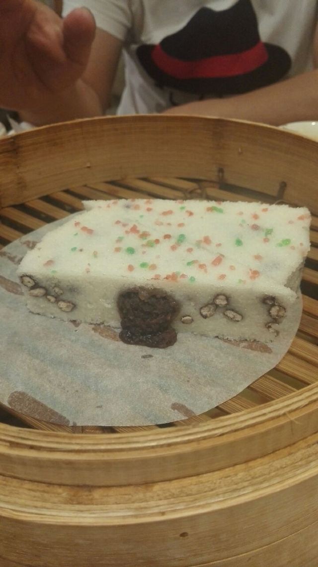 鼎泰豐(101店)