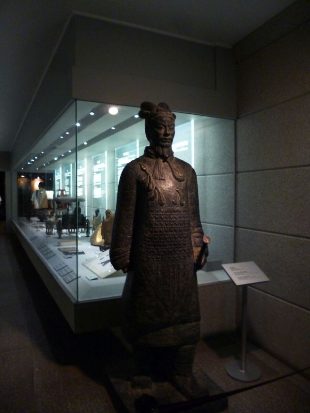 마카오박물관