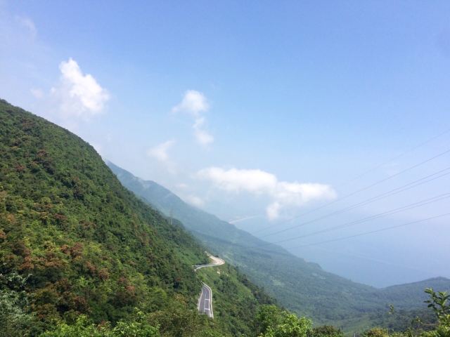 다낭