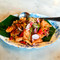 Tu Kab Khao Restaurant Phuket