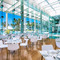 Terraces Restaurant