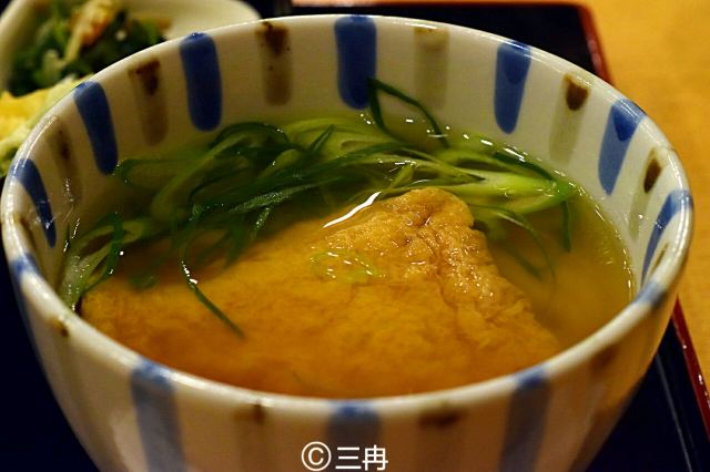 Road Korori Imai總店
