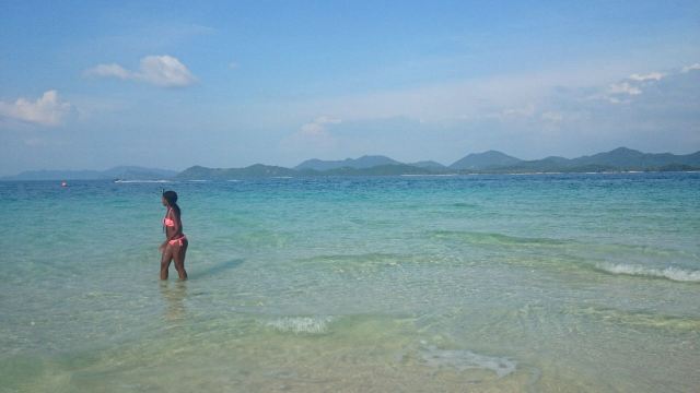 Koh Khai Nok