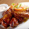 bistro 99