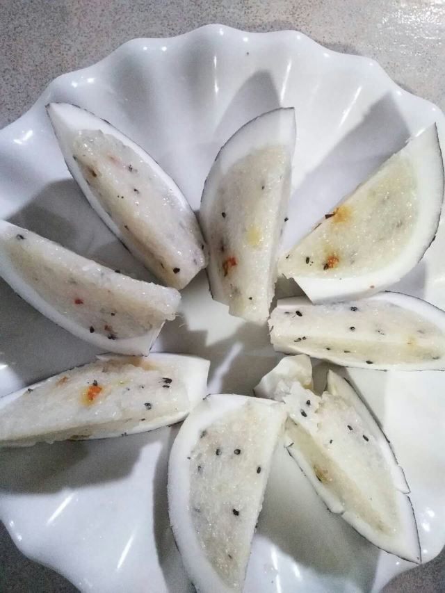 Hua Jie Hao Zai Lai Seafood Process ( Main Branch)