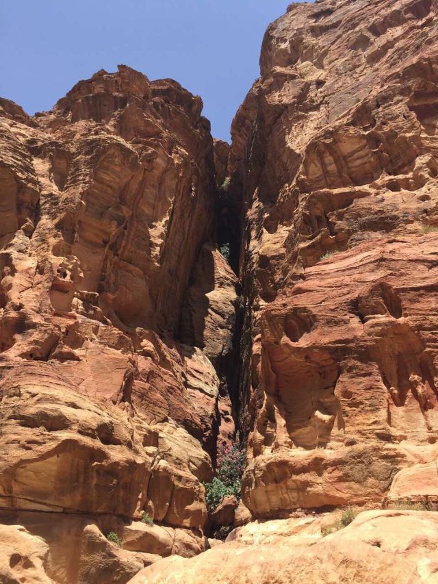 Siq