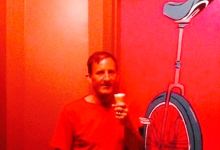 Mallard Ice Cream美食图片