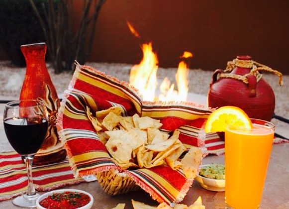 Player's Grill & Patio餐厅图片