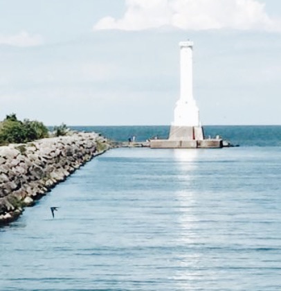 I-5's Bar & Grill餐厅图片