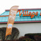 Village Inn