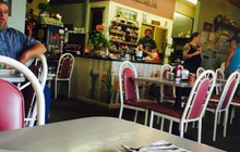 Jenny's Country Cookin'餐厅图片