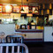 Wayback Burgers