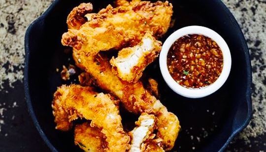 The Tuck Room Reviews Food Drinks In Florida Everglades