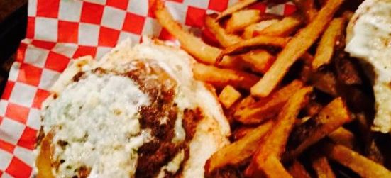 James Island Travel Guidebook Must Visit Attractions In