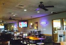 Chuckwagon美食图片