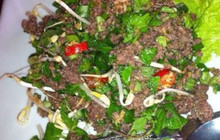 Lai's Place餐厅图片