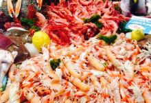 Pescheria Sant Anna Snc购物图片
