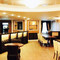 Grand Cafe